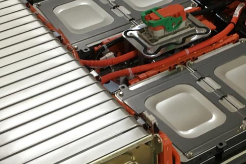 ㊣松潘大姓乡专业回收锂电池㊣嘉乐驰电动车电池回收㊣附近回收UPS蓄电池