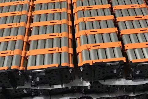 望谟大观三元锂电池多少钱一斤回收,高价蓄电池回收
